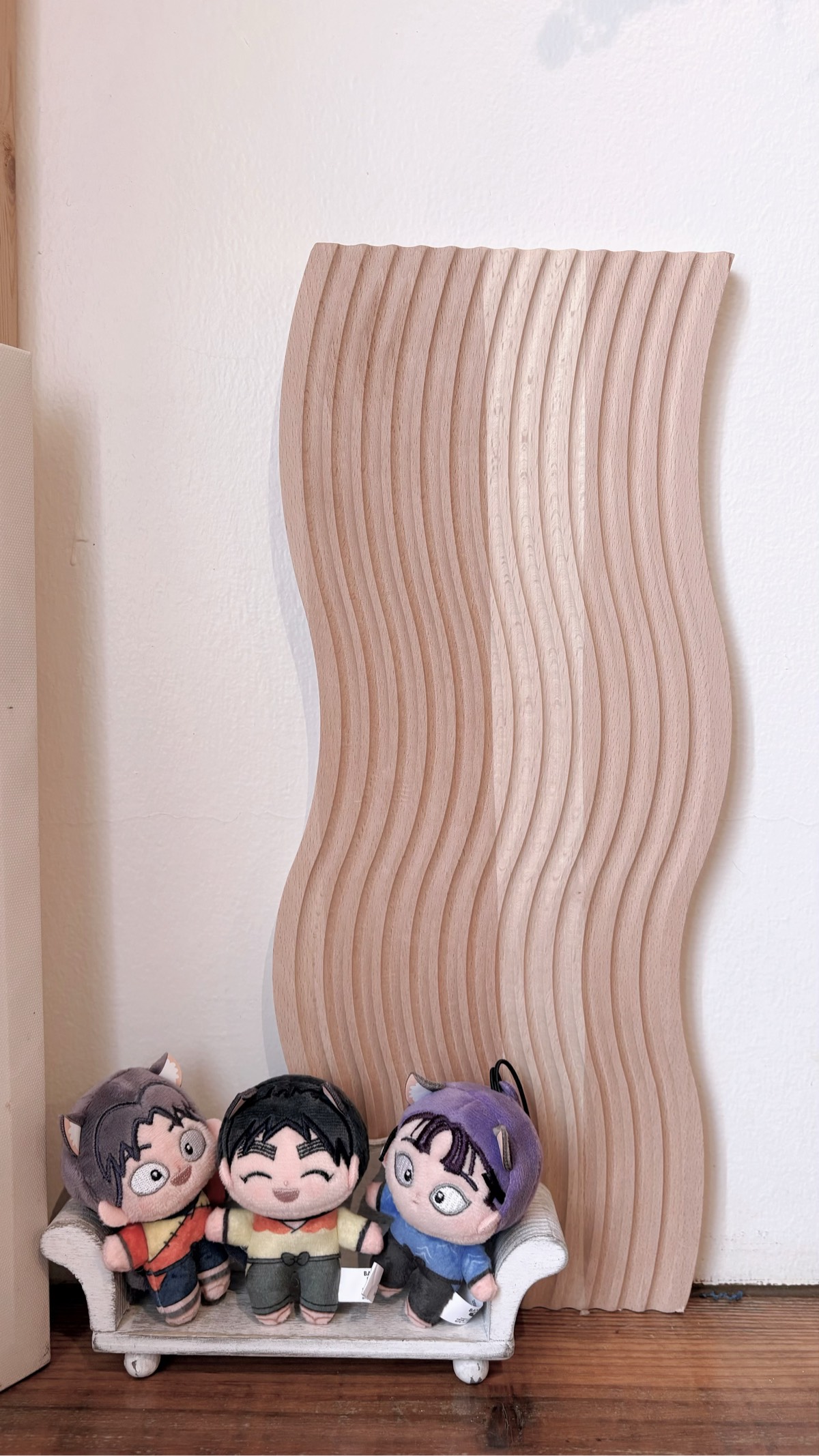 期間限定限定💘 3