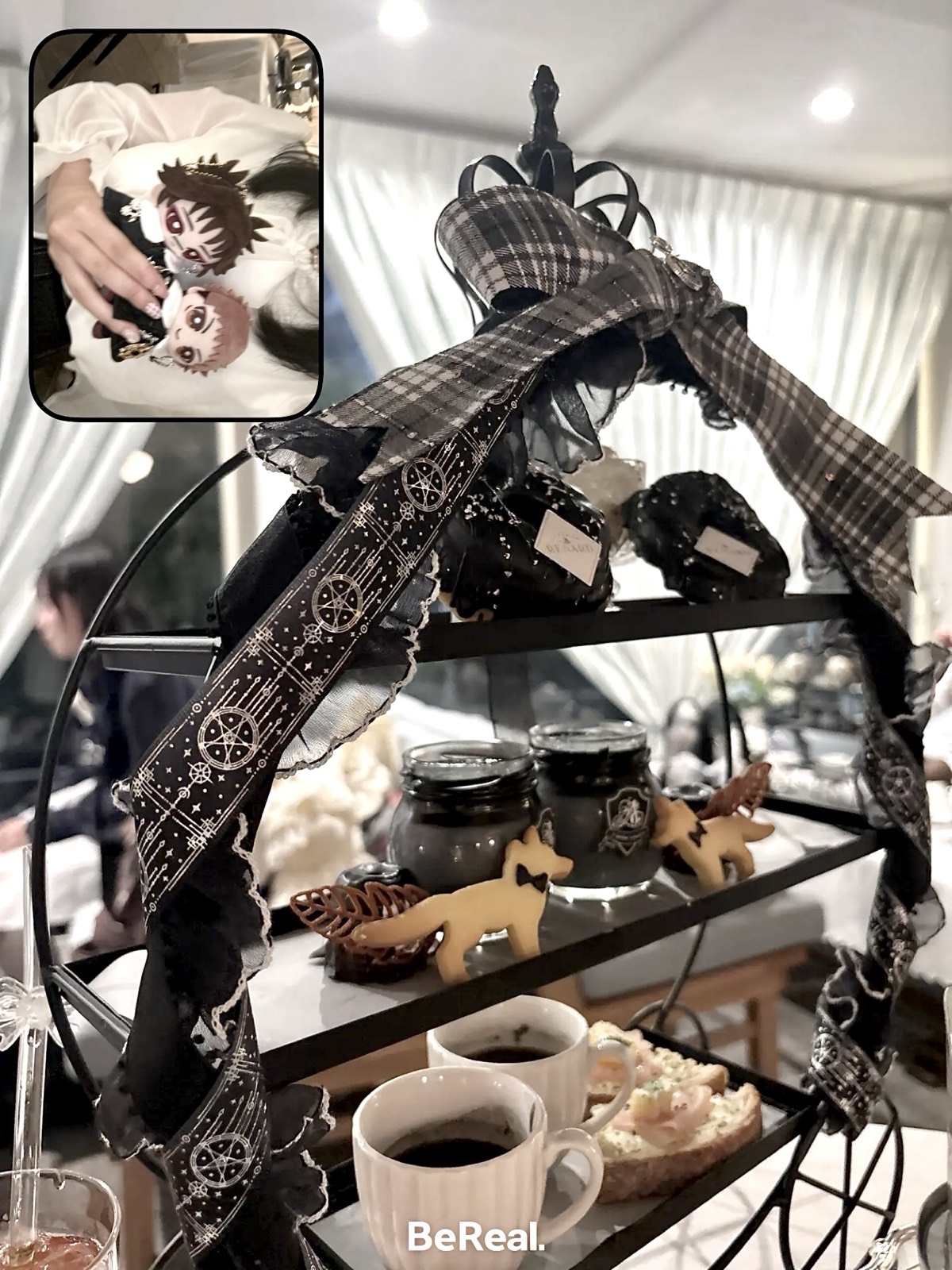 atelier renard 2