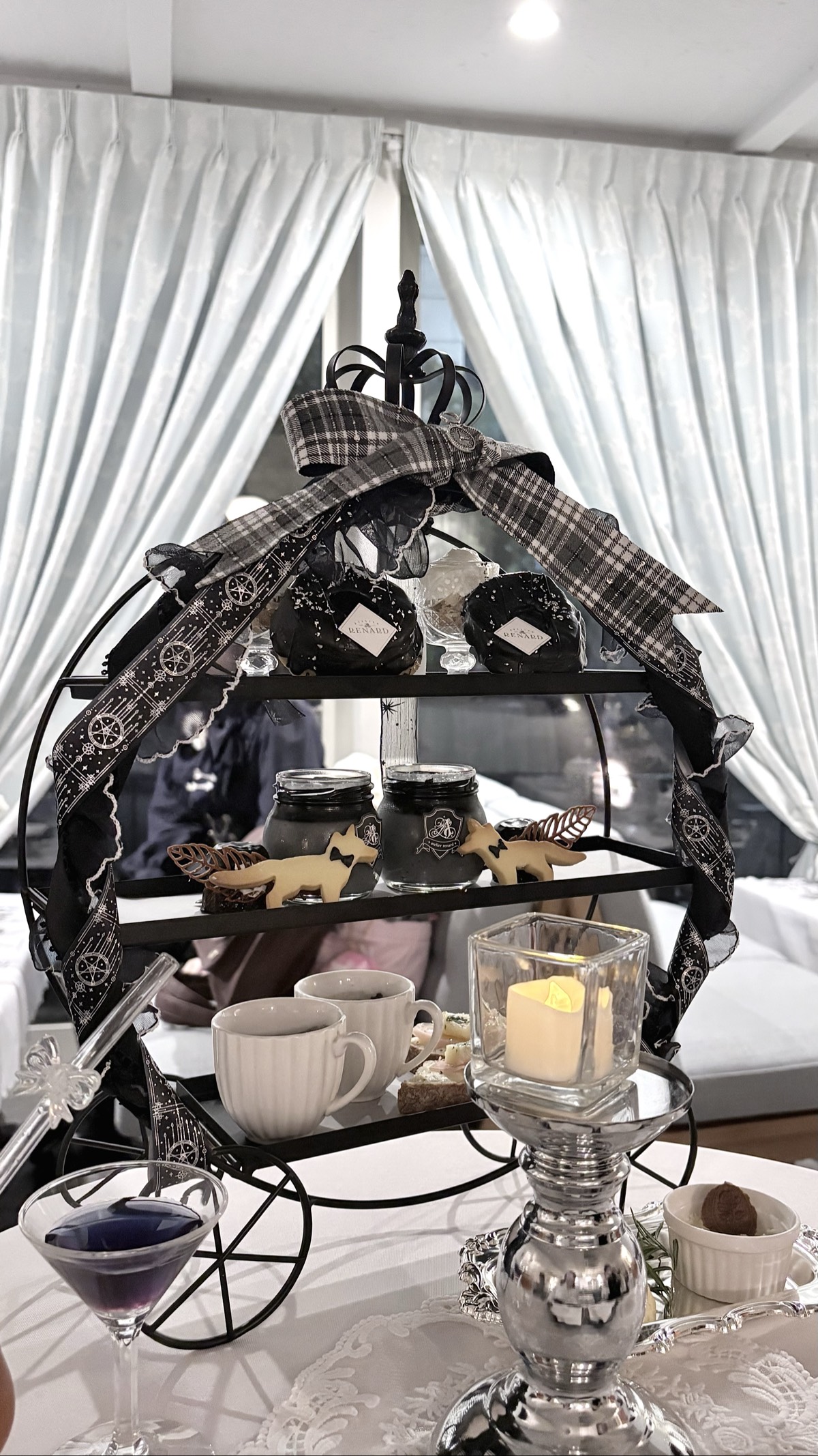 atelier renard 4