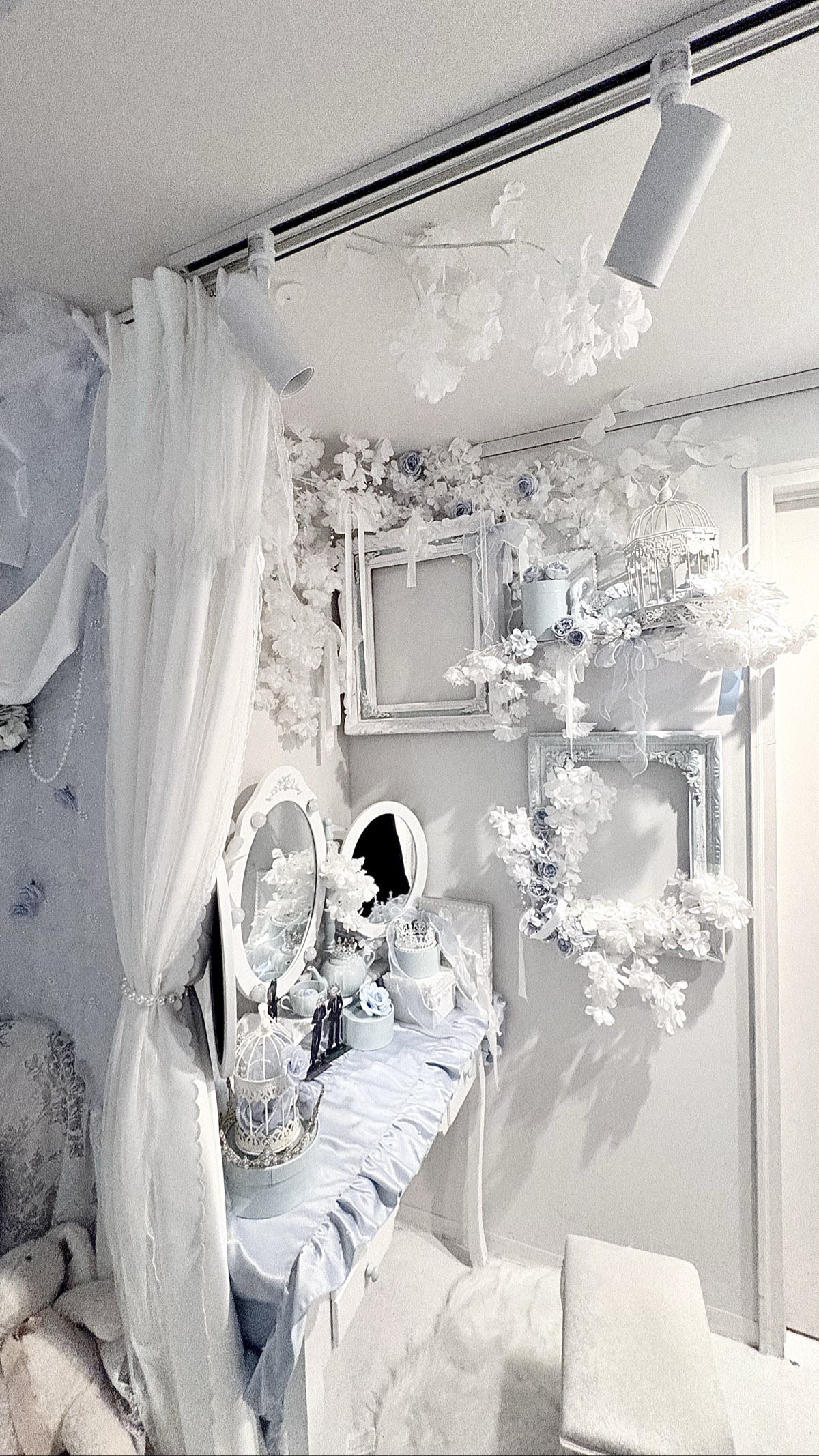 atelier renard 5