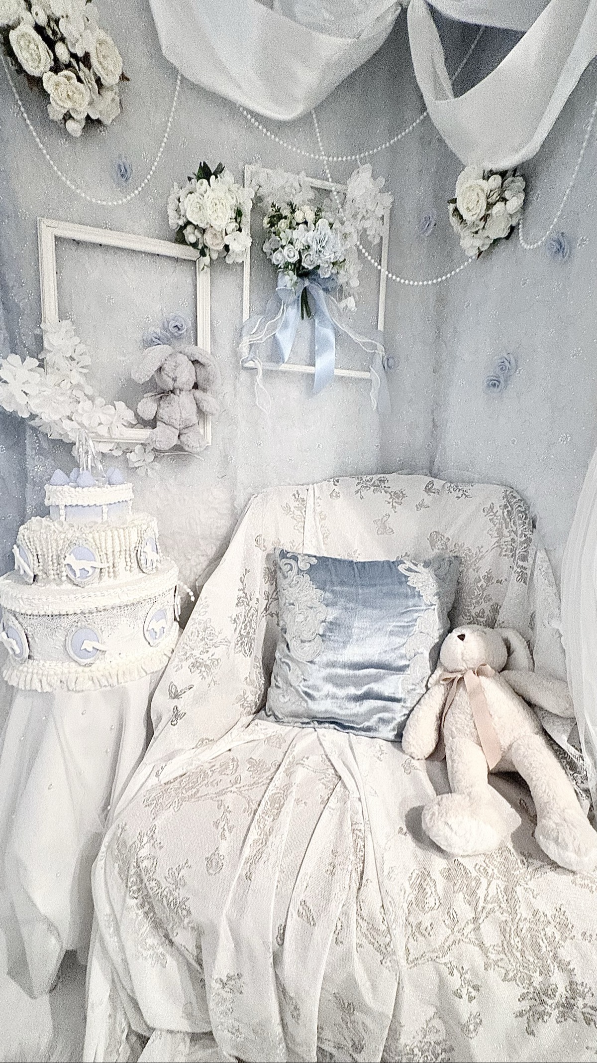 atelier renard 6