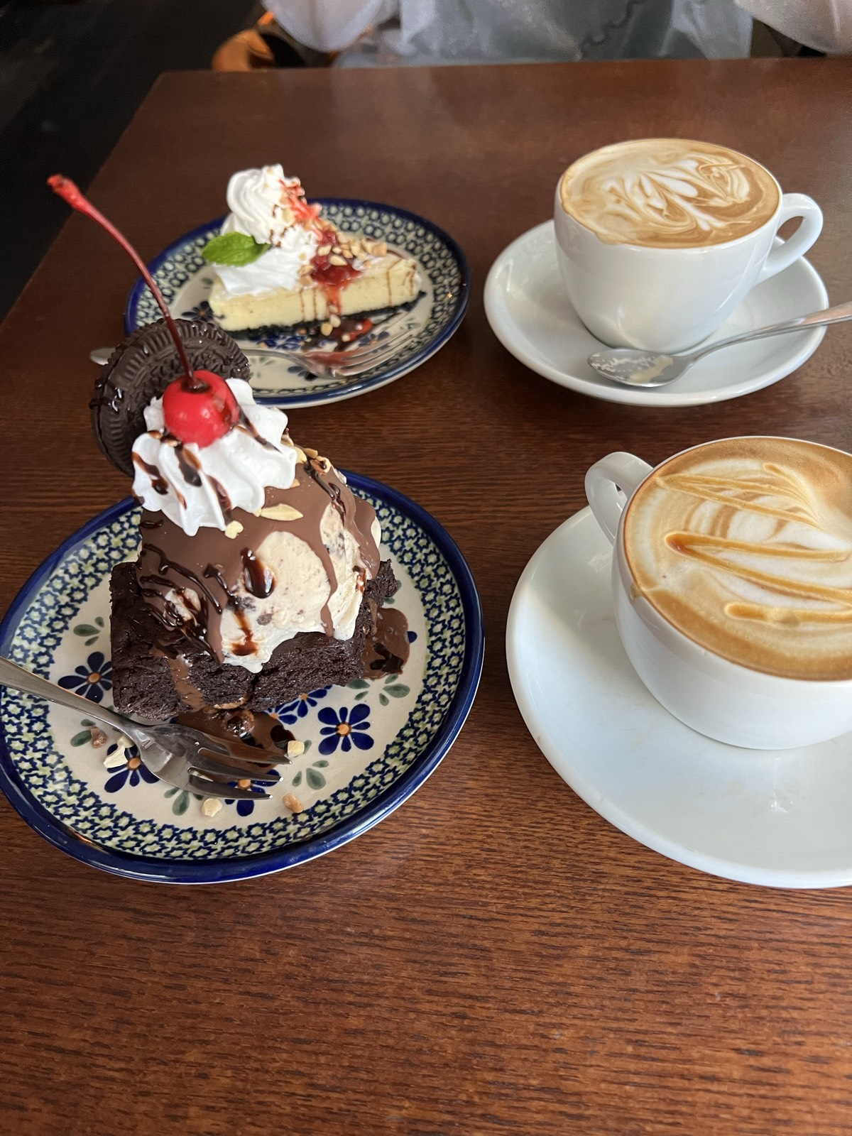 loger cafe - 恵比寿